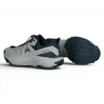 humtto 360720a-8