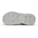 صندل پیاده روی مردانه هامتو humtto 771580A-2 - Image 5