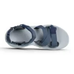 صندل پیاده روی مردانه هامتو humtto 771580A-3 - Image 3