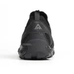 humtto 888651a-1