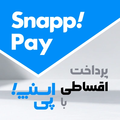 humtto snapp pay btn4 صفحه اصلی جدید