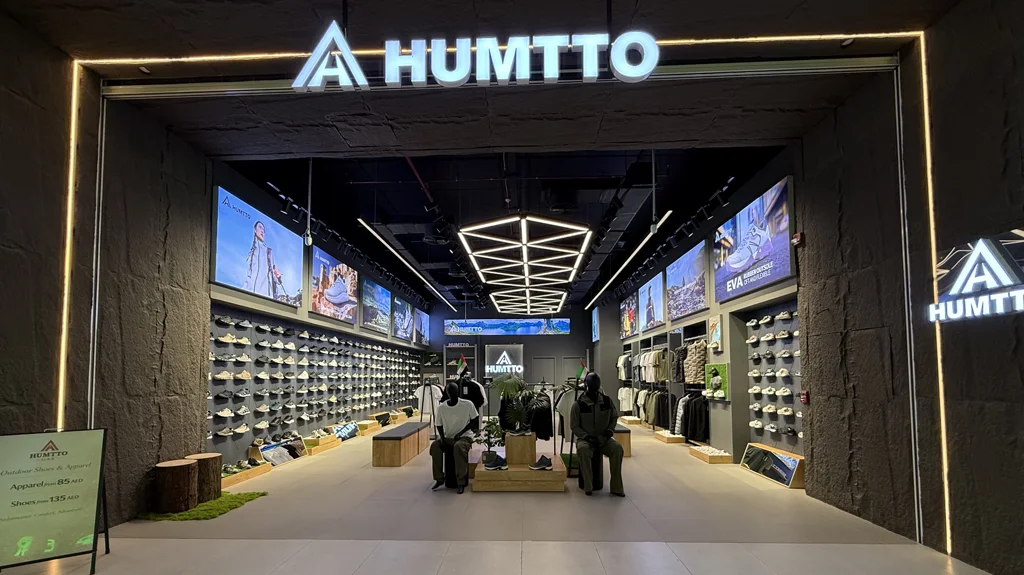 شعبه دبی 3 humttodubai-g5
