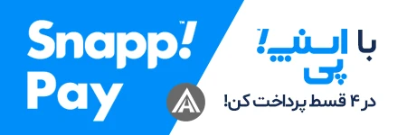 snapp pay footer3 صفحه اصلی اپ