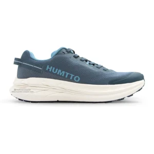 کفش پیاده روی مردانه هامتو humtto 360138A-5