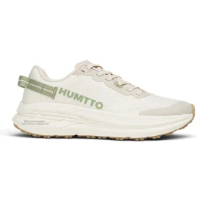 کفش پیاده روی زنانه هامتو humtto 360138B-3