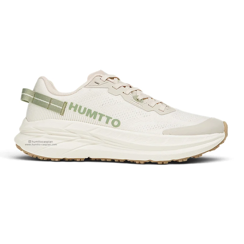 Humtto 360138B-3_1 کفش پیاده روی زنانه هامتو humtto 360138B-3 - Image 1