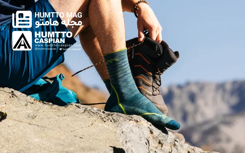humtto magazine post cover 02 صفحه اصلی جدید