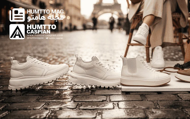 humtto magazine post cover 5 بهترین کفش برای سفر و پیاده‌روی شهری طولانی 1 صفحه اصلی جدید