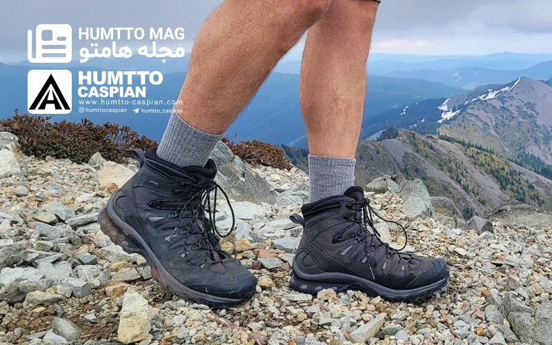 humtto magazine post cover 6 راهنمای خرید کفش کوهنوردی مردانه؛ از سایز تا نوع زیره 1 صفحه اصلی جدید