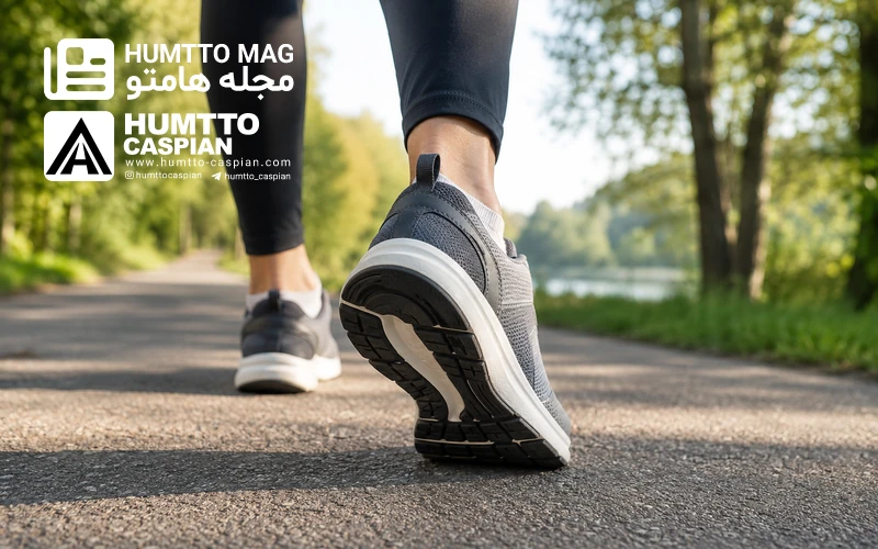 humtto magazine post cover 7 1 صفحه اصلی جدید