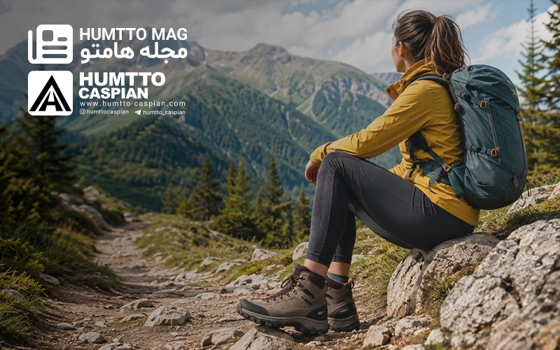 humtto magazine post cover 7 صفحه اصلی جدید