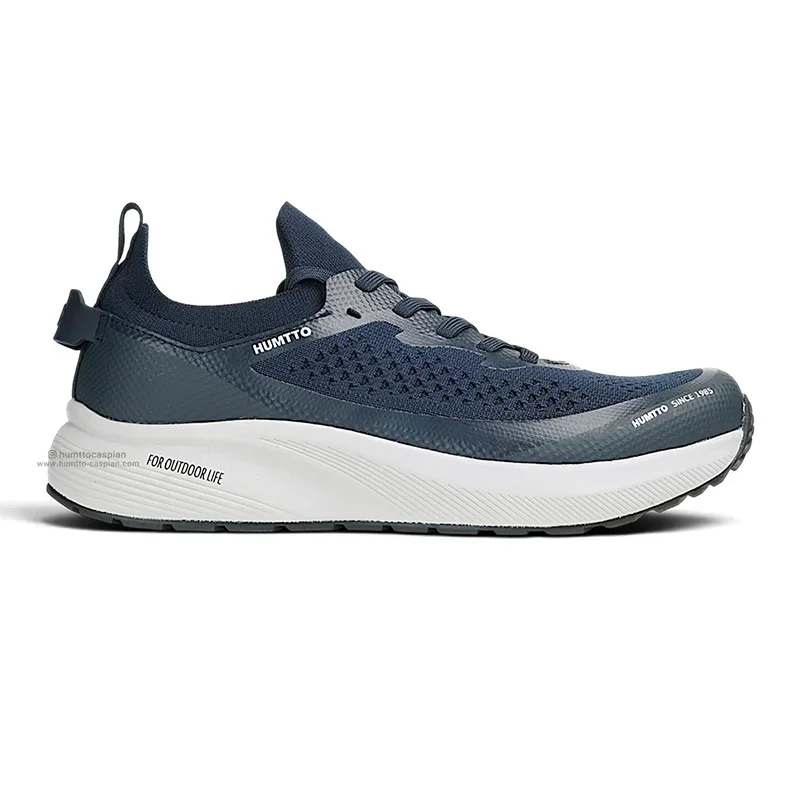 humtto 370433a 3 1 copy صفحه اصلی جدید