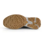 کفش پیاده روی مردانه هامتو humtto 870620A-2 - Image 3