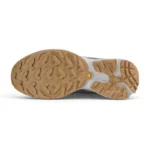 کفش پیاده روی مردانه هامتو humtto 870620A-3 - Image 3