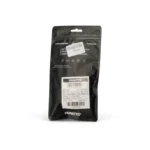 جوراب ساق کوتاه هامتو humtto HB202560A-2 - Image 3