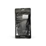جوراب ساق کوتاه هامتو humtto HB202560A-3 - Image 5