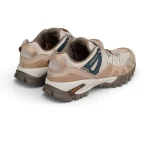 کفش پیاده روی مردانه هامتو humtto 110609A-11 - Image 3