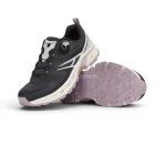 کفش پیاده روی زنانه هامتو humtto 171443B-1 - Image 5