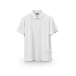 تیشرت مردانه هامتو humtto 29T357A-2