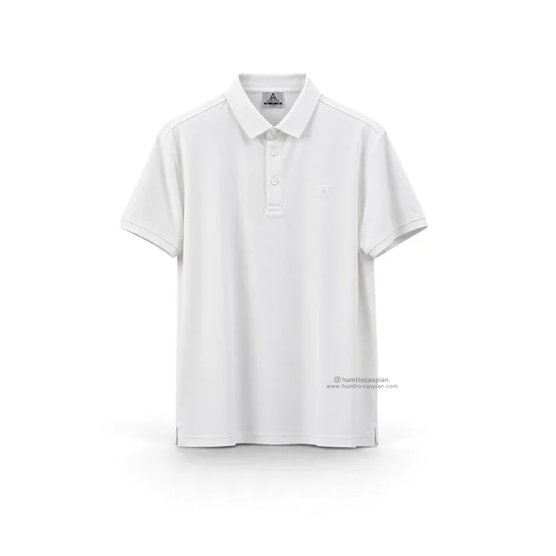humtto 29t357a 2 d0 1 صفحه اصلی جدید