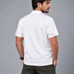تیشرت مردانه هامتو humtto 29T357A-2 - Image 2