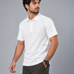 تیشرت مردانه هامتو humtto 29T357A-2 - Image 3