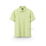 تیشرت مردانه هامتو humtto 29T357A-5