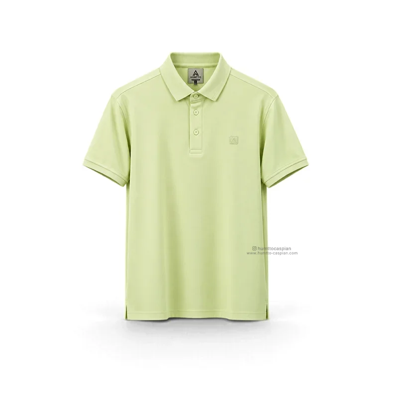 humtto 29t357a 5 d0 2 صفحه اصلی جدید
