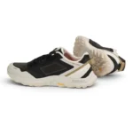کفش پیاده روی مردانه هامتو humtto 370193A-2 - Image 8