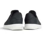 کفش پیاده روی مردانه هامتو humtto 371612A-2 - Image 3