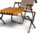میز کمپینگ هامتو Humtto HB202226-2M - Image 3