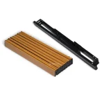 میز کمپینگ هامتو Humtto HB202226-2M - Image 5
