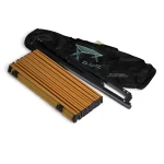 میز کمپینگ هامتو Humtto HB202226-2M - Image 6