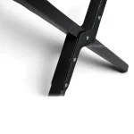 میز کمپینگ هامتو Humtto HB202226-2M - Image 7