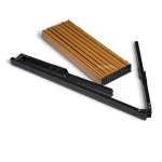 میز کمپینگ هامتو Humtto HB202226-2M - Image 8