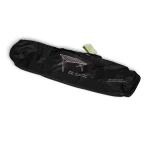 میز کمپینگ هامتو Humtto HB202226-2M - Image 9