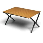 میز کمپینگ هامتو Humtto HB202226-2M - Image 10