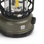 فانوس طبیعتگردی هامتو humtto HB202423-2 - Image 4
