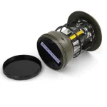 فانوس طبیعتگردی هامتو humtto HB202423-2 - Image 7